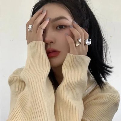 黑暗中的音符