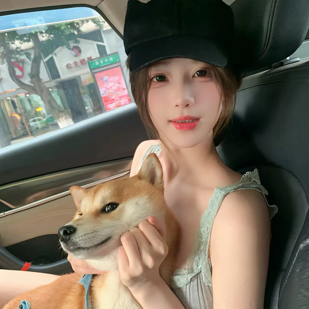我知道