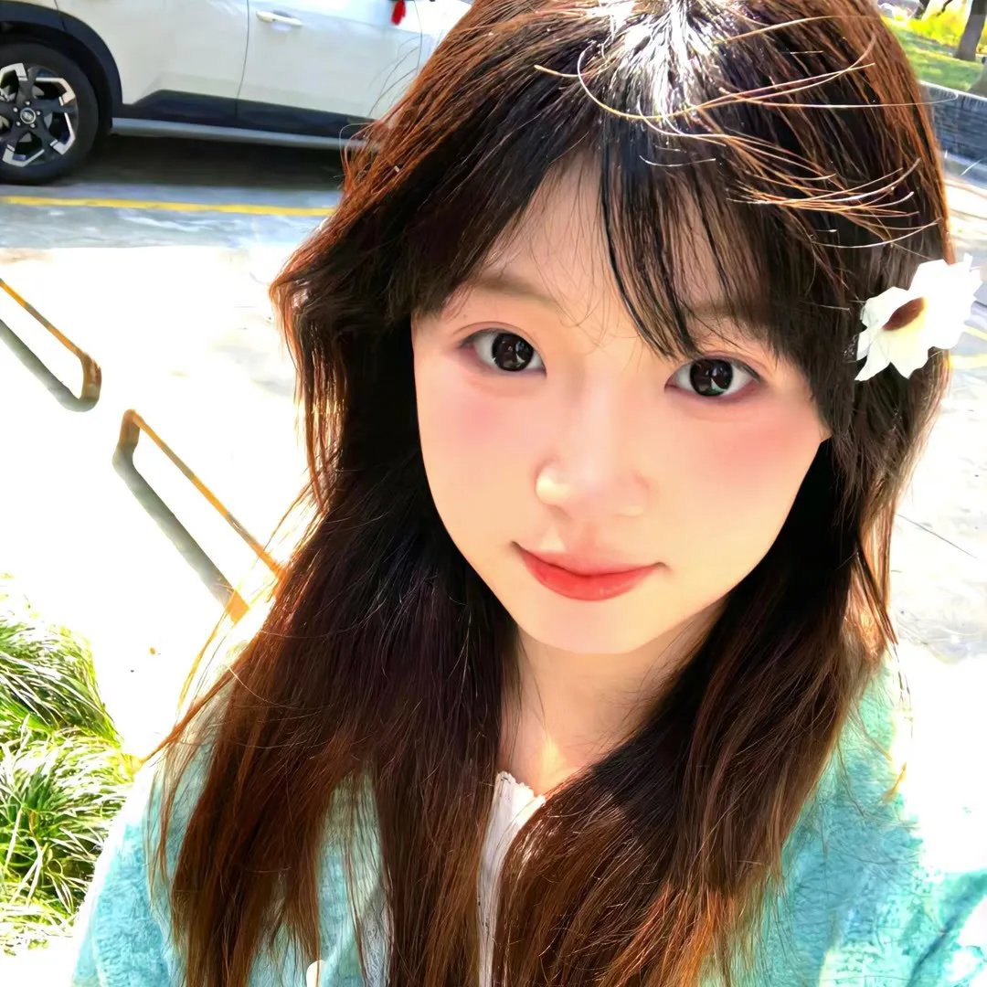 小小资产阶级