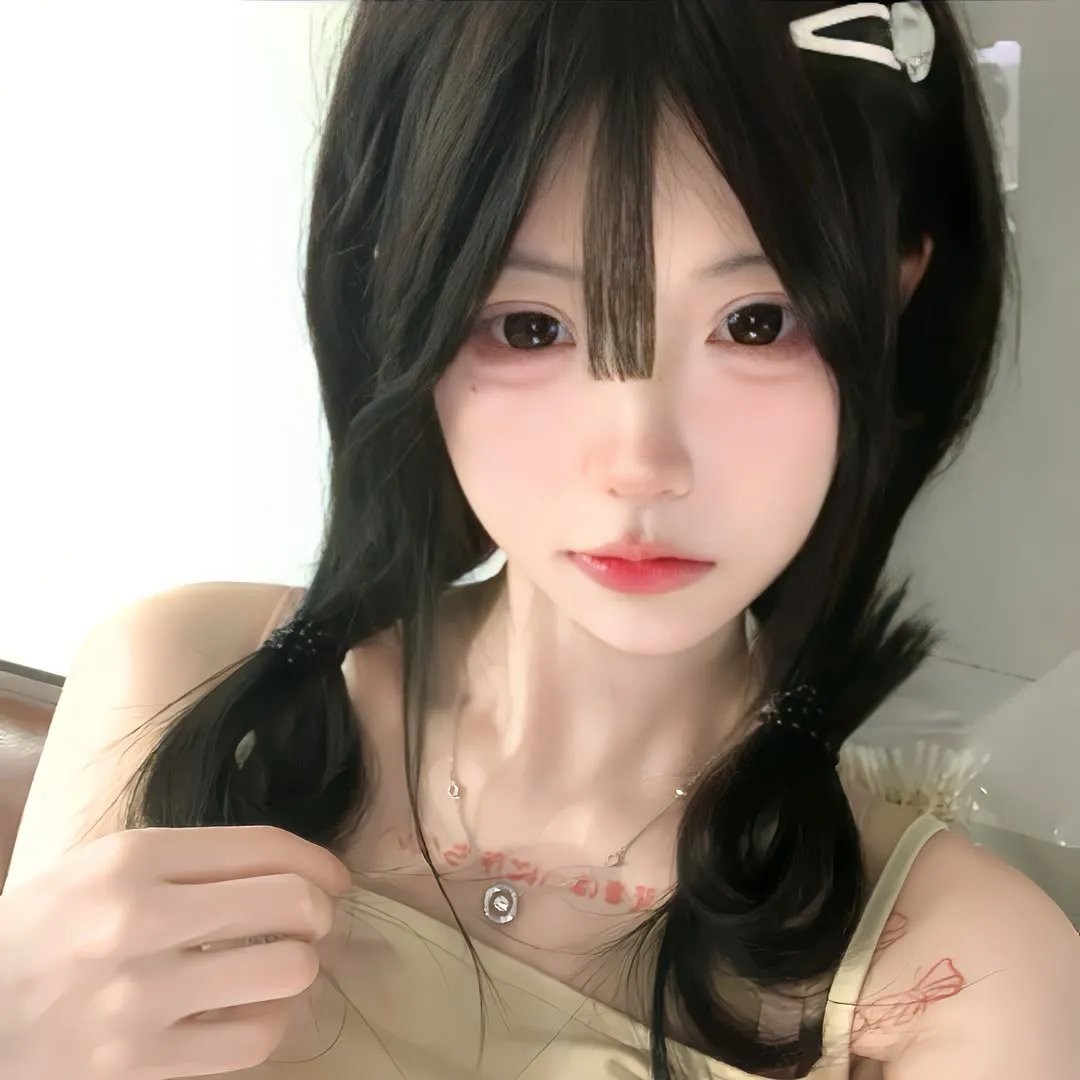 醉木人