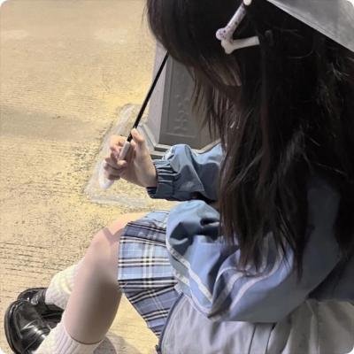 美味小姐与爆笑先生