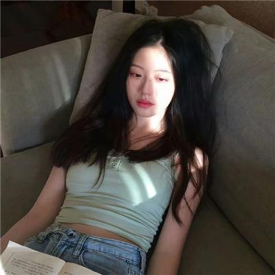 夜落曼哈顿