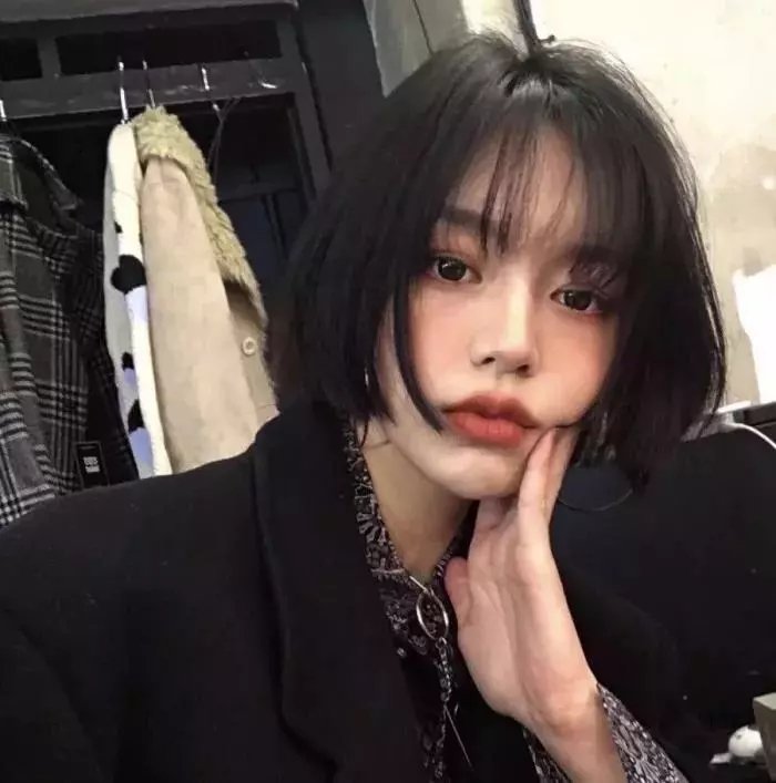 《罗刹人》