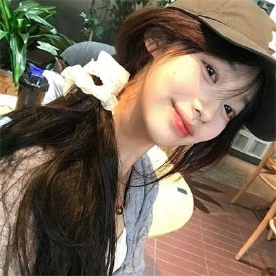 锦绣宅心