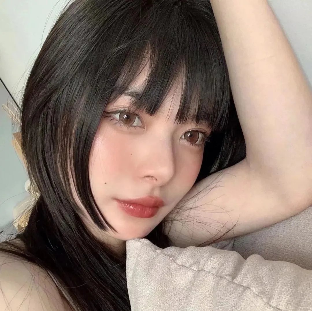 特警杀人狂