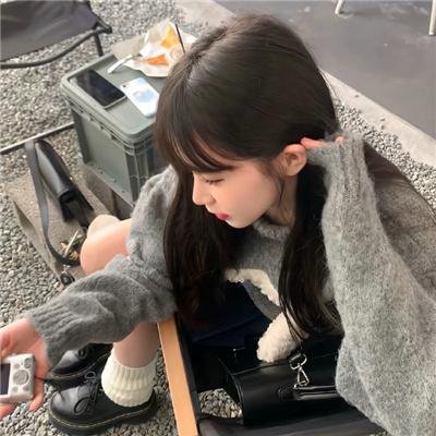 血仍未冷