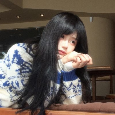 伦敦狼人