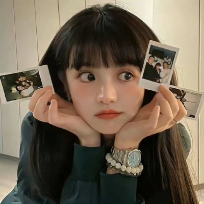 三色堇
