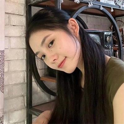 胜利之光 第五季