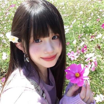 小小摄影师的异想世界