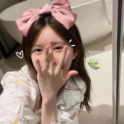 想去看海的女孩们