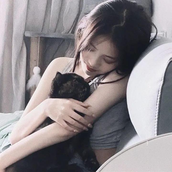 瘦皮猴外传