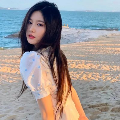 喜羊羊与灰太狼之守护